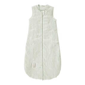 Ganzjahresschlafsack Signature 1.5 TOG