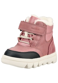 Stiefelette WILLABOOM B ABX K