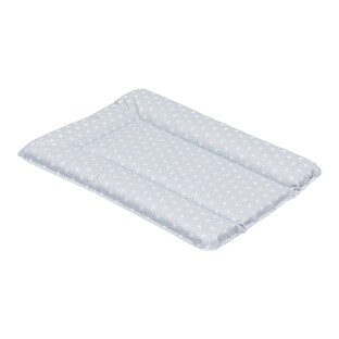 Matelas à langer Softy 50x70 cm