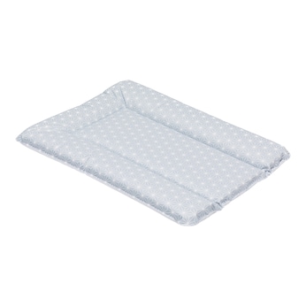 Matelas à langer Softy50x70 cm