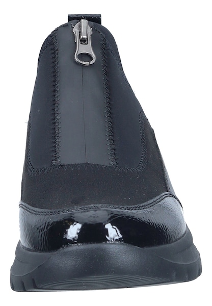 Produktvorschaubild 5