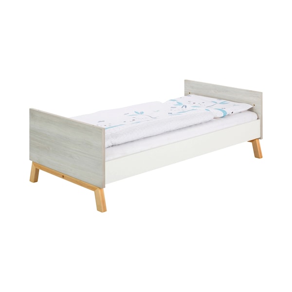 Produktvorschaubild 6