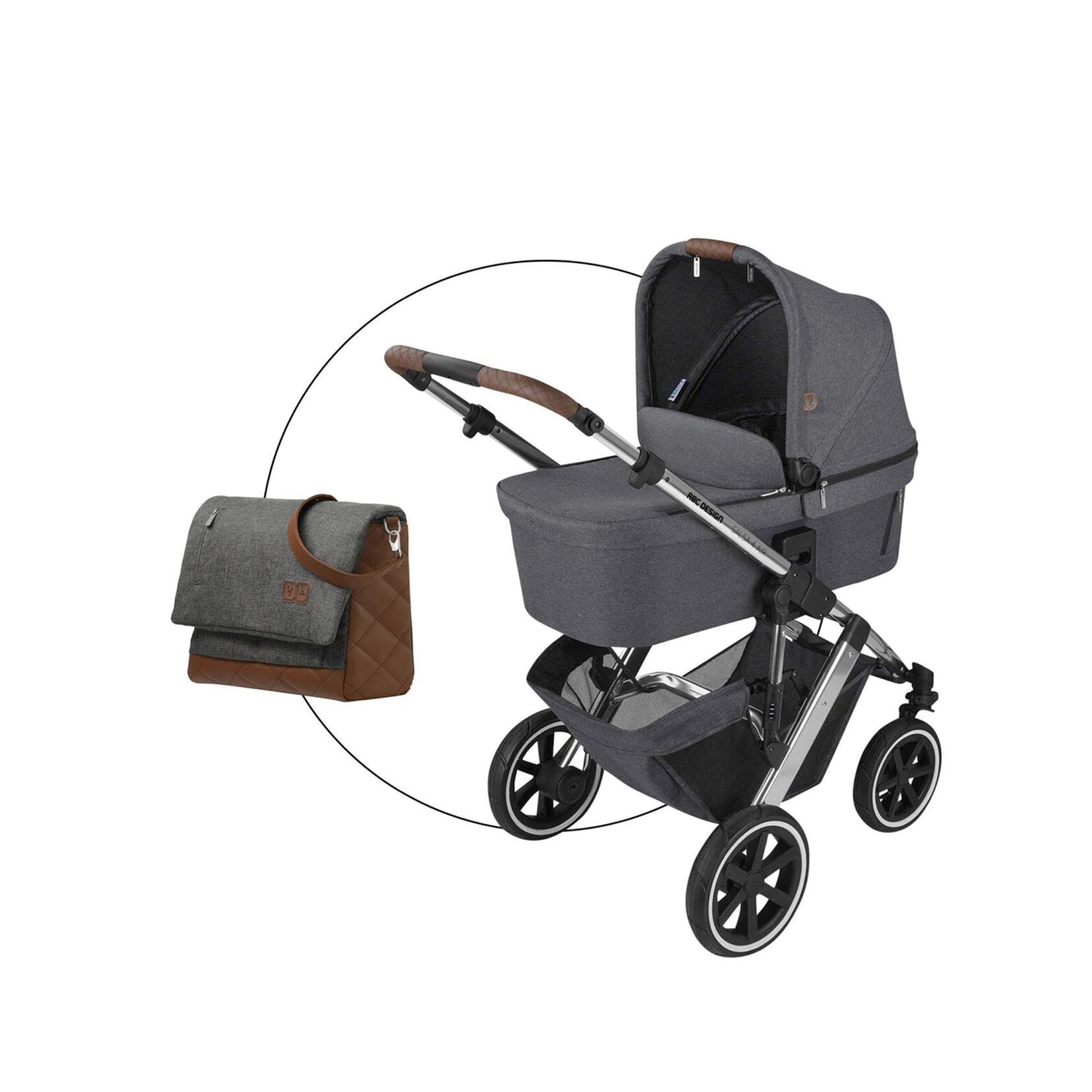 Kinderwagen store baby walz