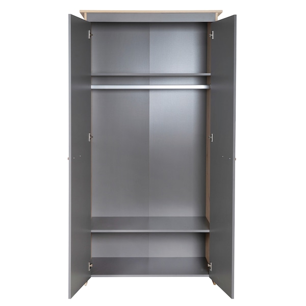 Produktvorschaubild 11