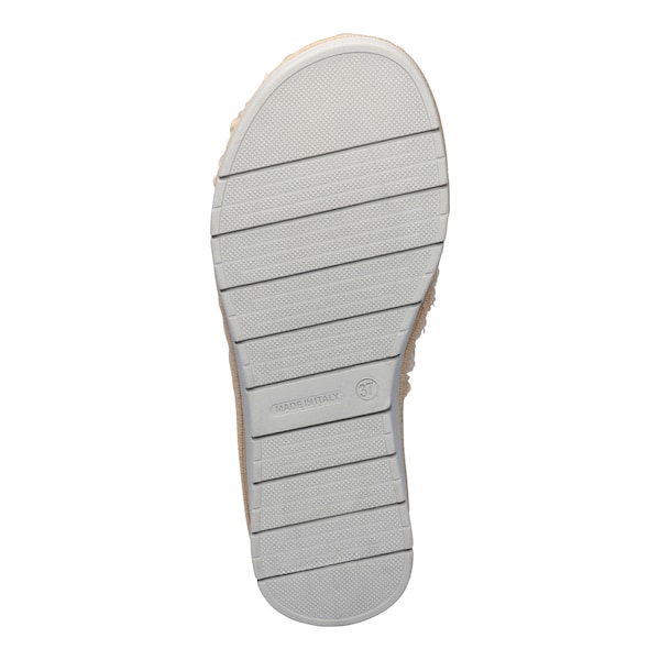 Produktvorschaubild 4