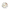 Wickeltisch-Organizer - Creamy White