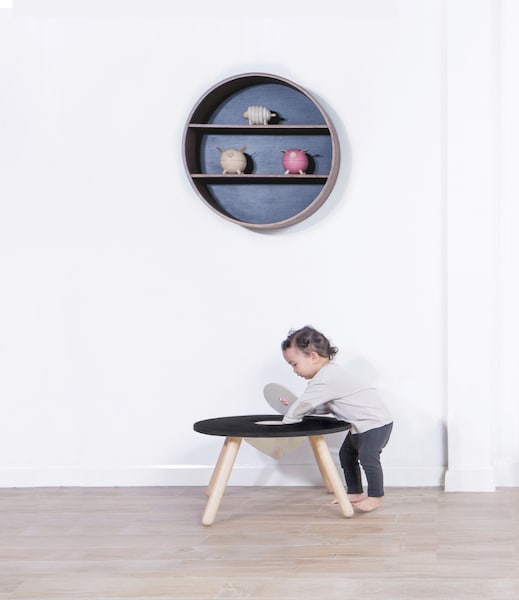 Produktvorschaubild 4