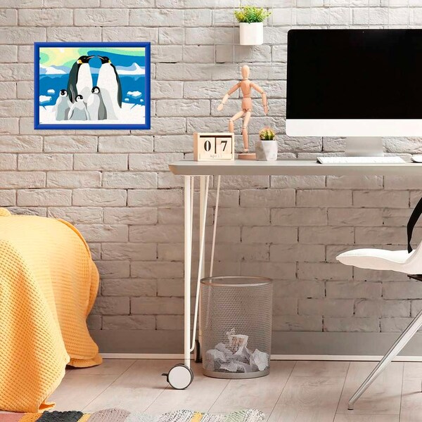 Produktvorschaubild 5