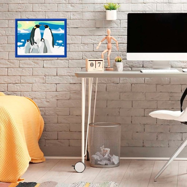 Produktvorschaubild 5