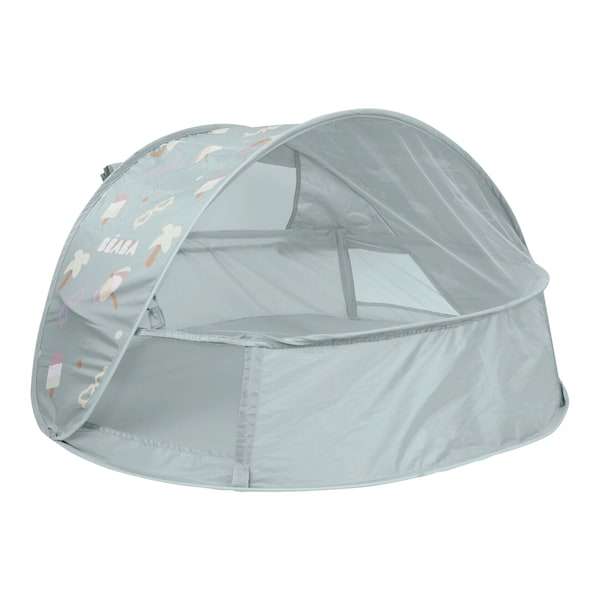 Produktvorschaubild 5