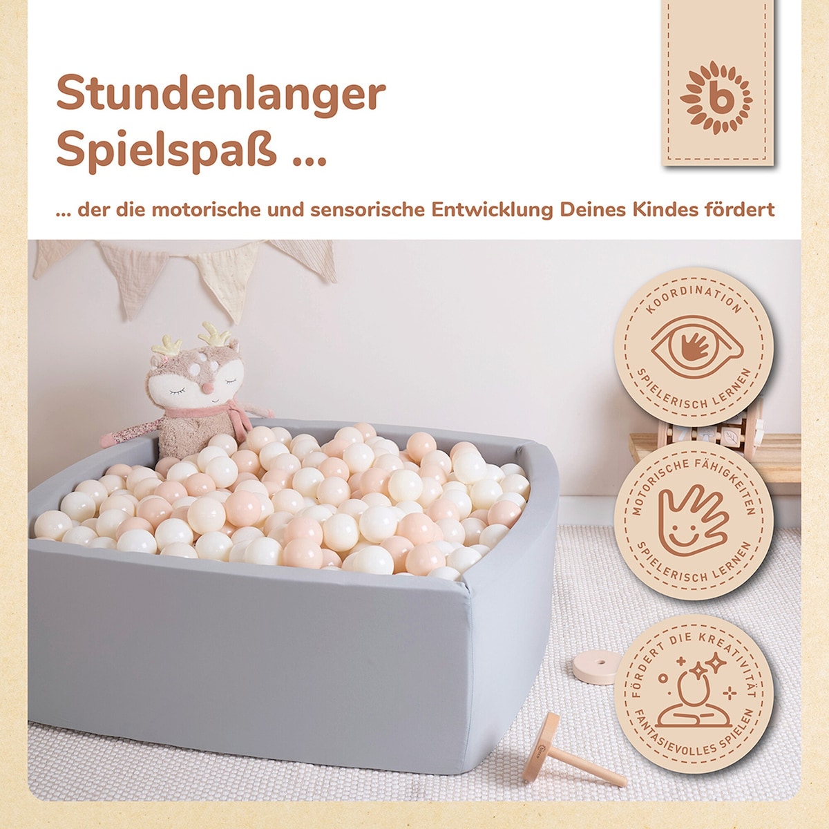 Produktbild 13