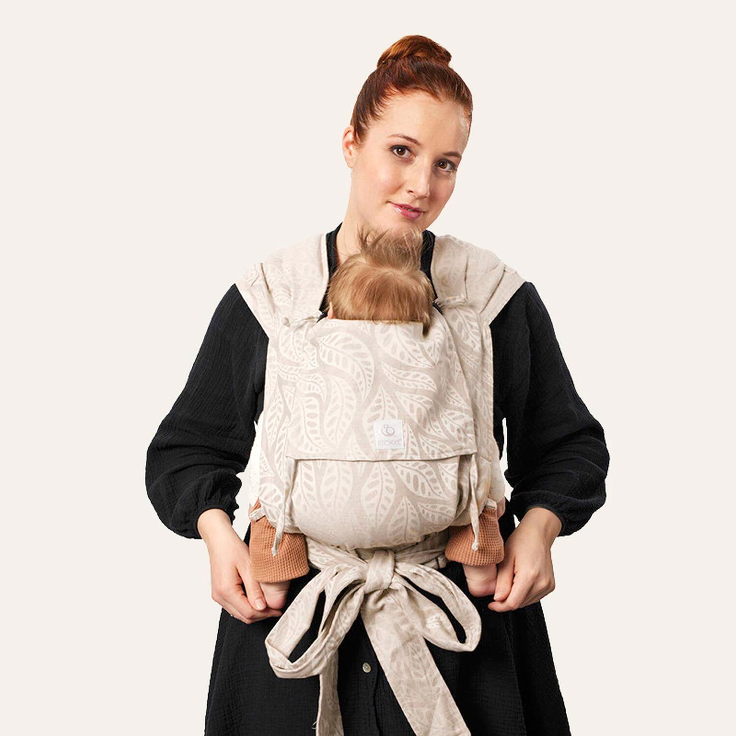 Stokke® Limas Babytrage