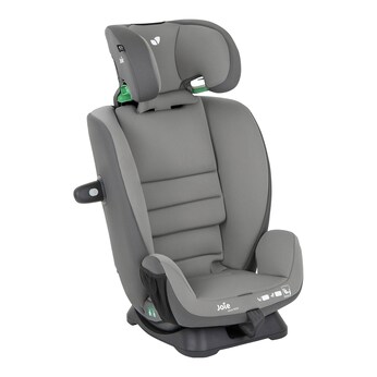 Kindersitz Verso R129