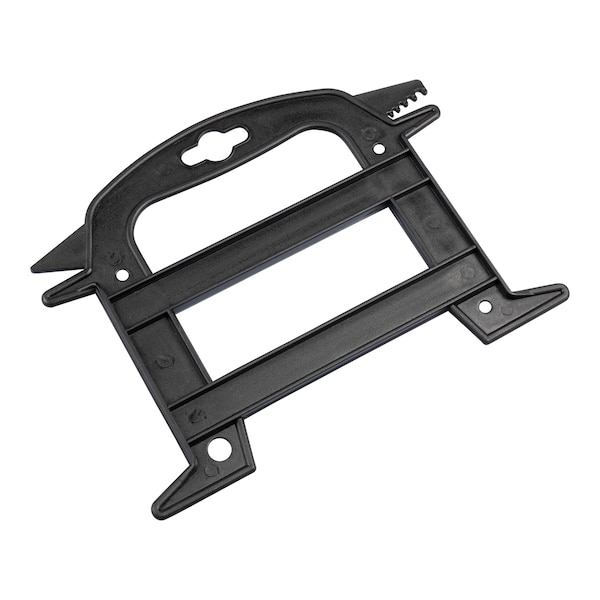 Produktvorschaubild 2