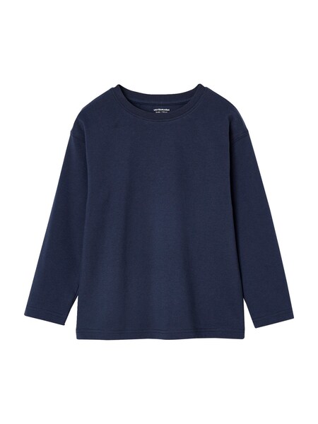 Produktvorschaubild 3