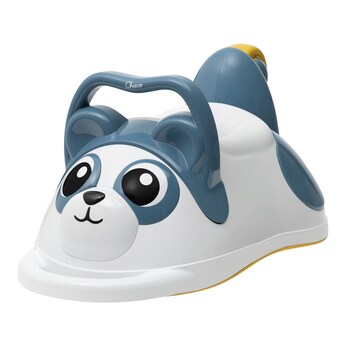 Rutscher 3in1 Panda