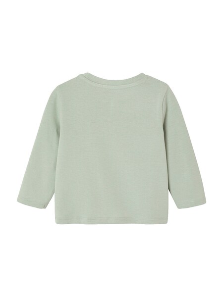 Produktvorschaubild 2