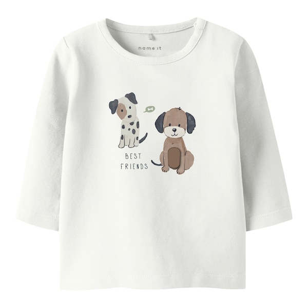 Produktvorschaubild 1