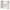 Abdruck-Set Simple Frame White