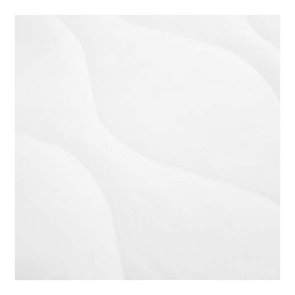 Produktvorschaubild 4