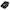 Babyschale Pebble 360