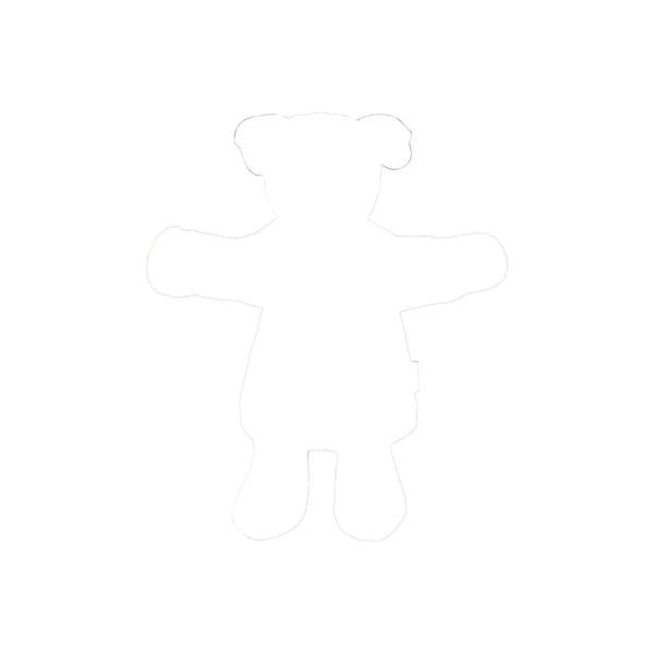 Produktvorschaubild 2