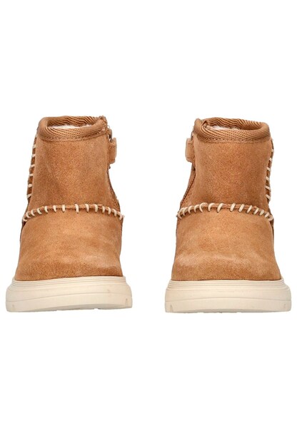 Produktvorschaubild 4