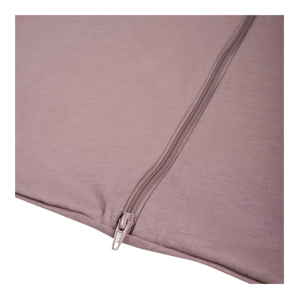 Produktvorschaubild 4