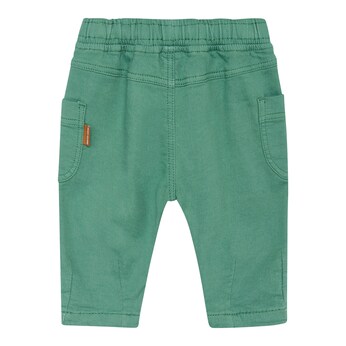 Cargo-Jeans
