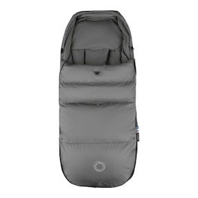 Chancelière Performance THERMOLITE®