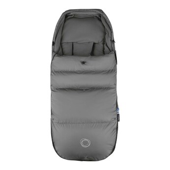 Performance Fußsack THERMOLITE®