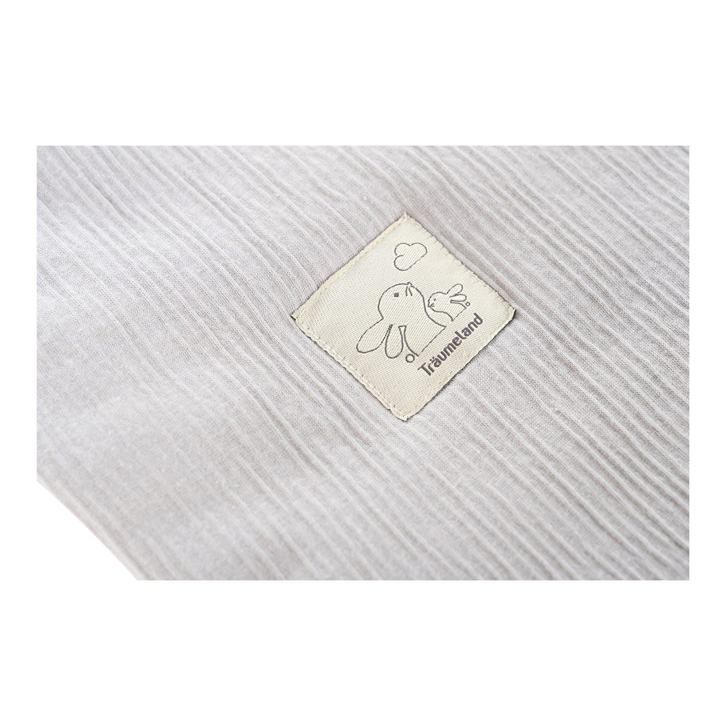 Ganzjahresschlafsack Signature 1.5 TOG