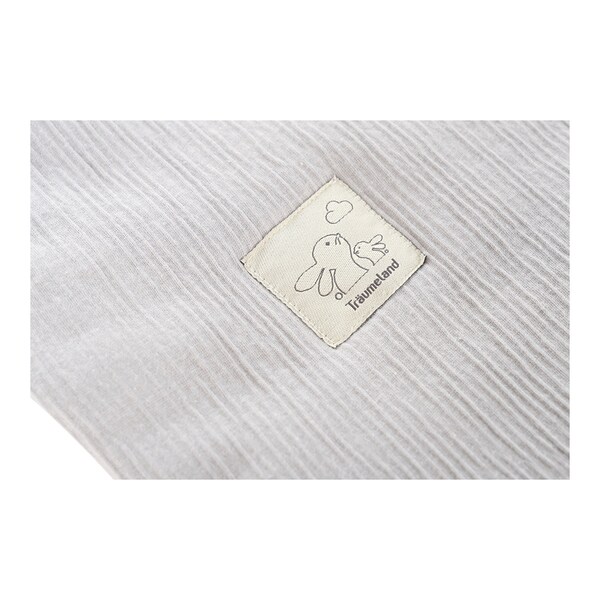 Produktvorschaubild 3