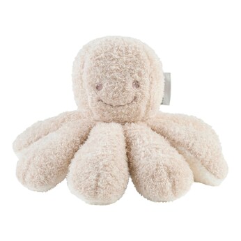 Kuscheltier Oktopus 20 cm