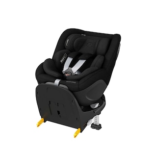 Kindersitz Mica 360 Pro i-Size