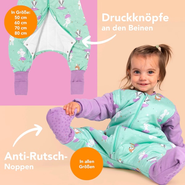 Produktvorschaubild 5