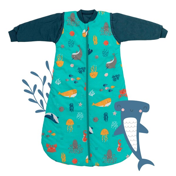 Produktvorschaubild 2