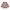 Pullover Blumen