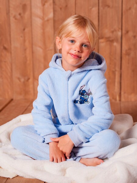 Produktvorschaubild 5