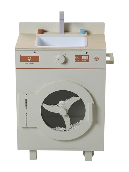 Produktvorschaubild 5