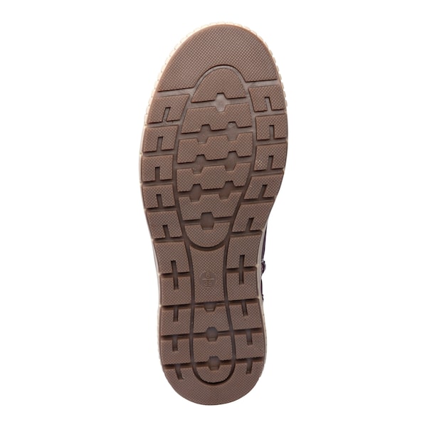 Productvoorbeeld 5