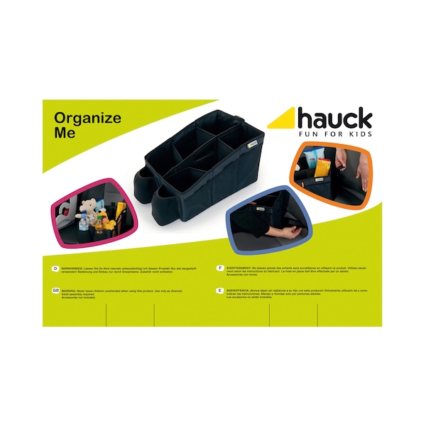 Produktvorschaubild 6
