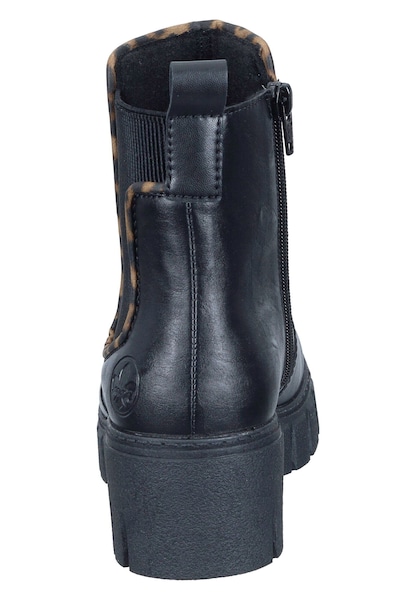 Produktvorschaubild 3