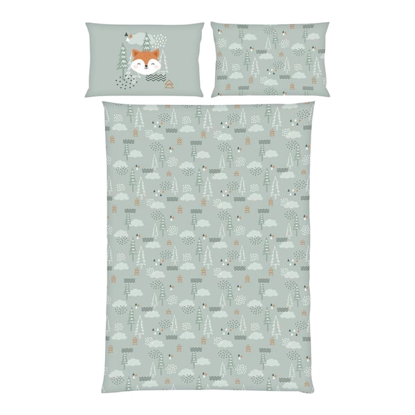 Produktvorschaubild 1