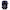 Kindersitz ADVANSAFIX PRO STYLE