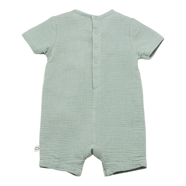 Produktvorschaubild 3