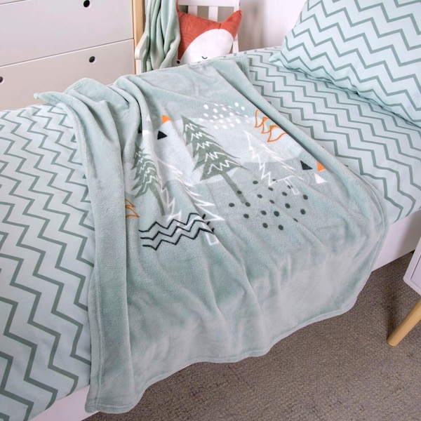 Produktvorschaubild 3