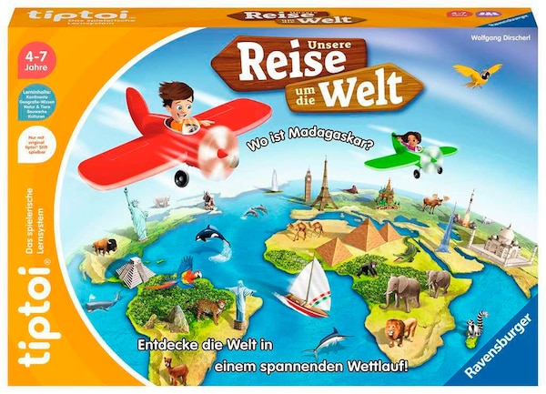 Produktvorschaubild 1