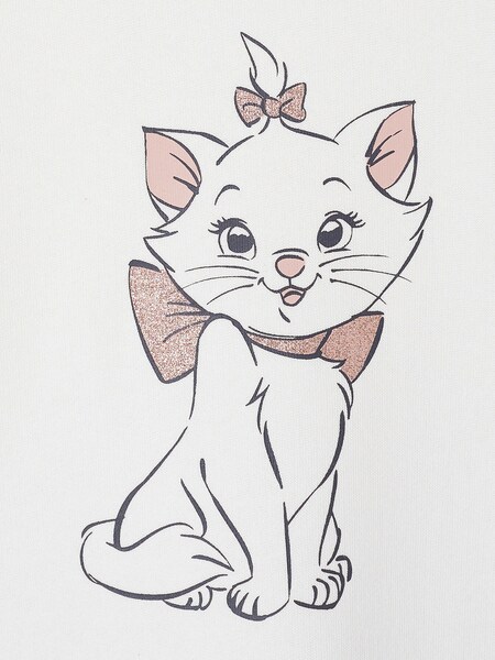 Produktvorschaubild 3