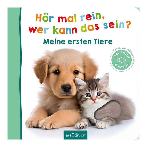 Produktvorschaubild 1